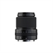 FUJIFILM GF 30mm F3.5 R WR - UFFICIALE FUJIFILM ITALIA