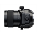 FUJIFILM GF 30mm F5.6 R T/S - UFFICIALE FUJIFILM ITALIA