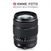 FUJIFILM GF 32-64mm f/4 - USATO GARANTITO