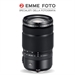 FUJIFILM GF 45-100mm f/4 - DEMO NEGOZIO