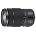 FUJIFILM GF 45-100mm F4 R LM OIS WR - UFFICIALE FUJIFILM ITALIA