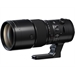 FUJIFILM GF 500mm F5.6 R WR LM OIS - GARANZIA UFFICIALE FUJIFILM ITALIA