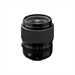 FUJIFILM GF 55MM F/1.7 R WR - UFFICIALE FUJIFILM ITALIA