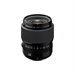 FUJIFILM GF 55MM F/1.7 R WR - UFFICIALE FUJIFILM ITALIA