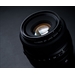 FUJIFILM GF 63mm f/2.8 R WR - UFFICIALE FUJIFILM ITALIA