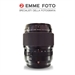 FUJIFILM GF 80mm F1.7 - DEMO NEGOZIO