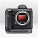 FUJIFILM GFX 100 DEMO - GARANZIA UFFICIALE FUJIFILM ITALIA  