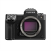 FUJIFILM GFX 100 II - GARANZIA UFFICIALE FUJIFILM ITALIA