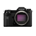 FUJIFILM GFX 100S II  - GARANZIA UFFICIALE FUJIFILM ITALIA