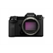 FUJIFILM GFX 50S II BODY - GARANZIA UFFICIALE FUJIFILM ITALIA