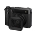 FUJIFILM GFX100 RF BLACK BODY - GARANZIA UFFICIALE FUJIFILM ITALIA 