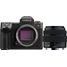 FUJIFILM GFX100S II+35-70  - GARANZIA UFFICIALE FUJIFILM ITALIA