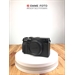 Fujifilm GFX50R - pari al nuovo