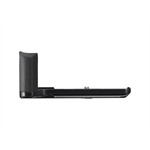 FUJIFILM HAND GRIP X-T20 - MHG-XT10 - GARANZIA UFFICIALE FUJIFILM ITALIA FUJIFILM HAND GRIP X-T20 - MHG-XT10 - GARANZIA UFFICIALE FUJIFILM ITALIA