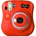 FUJIFILM INSTAX MINI 25 HALLOWEEN - PROMO! - GARANZIA UFFICIALE FUJIFILM ITALIA