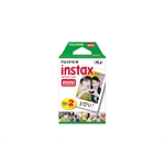 FUJIFILM INSTAX MINI TWIN 20 FOTO 
