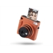 FUJIFILM INSTAX SQUARE SQ1 TERRA COTTA - GARANZIA FUJIFILM ITALIA