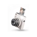 FUJIFILM INSTAX SQUARE SQ1 WHITE - GARANZIA UFFICIALE FUJIFILM ITALIA