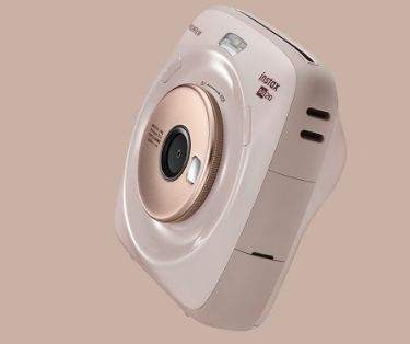 富士フイルム instax SQUARE SQ20 ベージュ 富士フィルム イン 富士フイルム instax SQUARE SQ20 ベージュ 富士フィルム イン