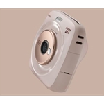FUJIFILM INSTAX SQUARE SQ20 BEIGE - GARANZIA UFFICIALE FUJIFILM ITALIA FUJIFILM INSTAX SQUARE SQ20 BEIGE - GARANZIA UFFICIALE FUJIFILM ITALIA