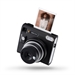 FUJIFILM INSTAX SQUARE SQ40 - GARANZIA FUJIFILM ITALIA