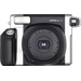 FUJIFILM INSTAX WIDE 300 BLACK - GARANZIA UFFICIALE FUJIFILM ITALIA 