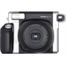 FUJIFILM INSTAX WIDE 300 BLACK - GARANZIA UFFICIALE FUJIFILM ITALIA 