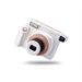 FUJIFILM INSTAX WIDE 300 TOFFEE - GARANZIA UFFICIALE FUJIFILM ITALIA