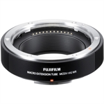 FUJIFILM MCEX-18G WR  - GARANZIA UFFICIALE FUJIFILM ITALIA