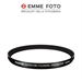 Fujifilm PRF-62 filtro Fujinon super EBC protector 62 mm - USATO GARANTITO
