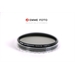 Fujifilm PRF-77 filtro Fujinon super EBC protector 77 mm - USATO GARANTITO