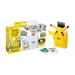 FUJIFILM STAMPANTE INSTAX MINI LINK NINTENDO + COVER SILICONE  - FUJIFILM ITALIA