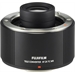 FUJIFILM TELECONVERTER 2X  TC TR- GARANZIA UFFICIALE FUJIFILM ITALIA