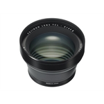 FUJIFILM TELECONVERTER TCL II X100 FUJIFILM TELECONVERTER TCL II X100