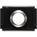 FUJIFILM VC ADAPTER G VIEW - GARANZIA UFFICIALE FUJIFILM ITALIA  