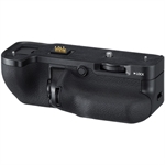 FUJIFILM VG-GFX1 - BATTERY GRIP - GARANZIA UFFICIALE FUJIFILM ITALIA