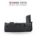 FUJIFILM VPB-XT2 Battery Grip per X-T2 - USATO GARANTITO