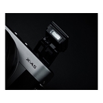 FUJIFILM X-A5 + 15-45MM + 50-230MM SILVER - GARANZIA UFFICIALE FUJIFILM ITALIA FUJIFILM X-A5 + 15-45MM + 50-230MM SILVER - GARANZIA UFFICIALE FUJIFILM ITALIA