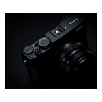 FUJIFILM X-E3 BLACK KIT 18-55MM - GARANZIA FUJIFILM ITALIA FUJIFILM X-E3 BLACK KIT 18-55MM - GARANZIA FUJIFILM ITALIA