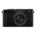 FUJIFILM X-E5 BLK + XF 23mm  - GARANZIA FUJIFILM ITALIA