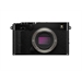 FUJIFILM X-E5 BODY BLACK - GARANZIA FUJIFILM ITALIA