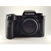 FUJIFILM X-H2