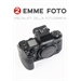 FUJIFILM X-H2 Body - USATO GARANTITO