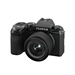 FUJIFILM X-S20 + 15-45 BLACK - GARANZIA UFFICIALE FUJIFILM ITALIA