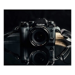 FUJIFILM X-T1 + 18-135 BLACK - GARANZIA UFFICIALE FUJIFILM ITALIA FUJIFILM X-T1 + 18-135 BLACK - GARANZIA UFFICIALE FUJIFILM ITALIA