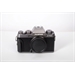FUJIFILM X-T100 BODY - USATO GARANTITO 12 MESI