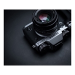 FUJIFILM X-T2 BODY GRAPHITE - GARANZIA UFFICIALE FUJIFILM ITALIA FUJIFILM X-T2 BODY GRAPHITE - GARANZIA UFFICIALE FUJIFILM ITALIA