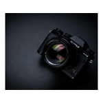 FUJIFILM X-T2 KIT 18-55 - GARANZIA UFFICIALE FUJIFILM ITALIA FUJIFILM X-T2 KIT 18-55 - GARANZIA UFFICIALE FUJIFILM ITALIA