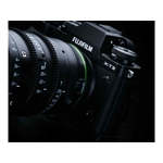 FUJIFILM X-T3 + XF 16-80MM F4 R OIS BLACK - GARANZIA UFFICIALE FUJIFILM ITALIA FUJIFILM X-T3 + XF 16-80MM F4 R OIS BLACK - GARANZIA UFFICIALE FUJIFILM ITALIA