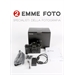 FUJIFILM X-T4 Body - USATO GARANTITO